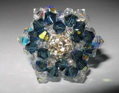 bague taloune